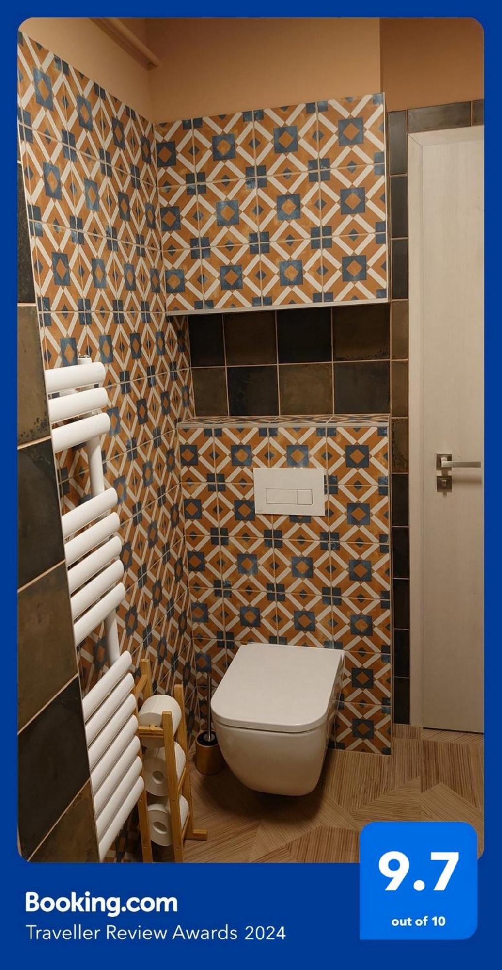 Blonde River Apartman Mora Сегед Екстериор снимка