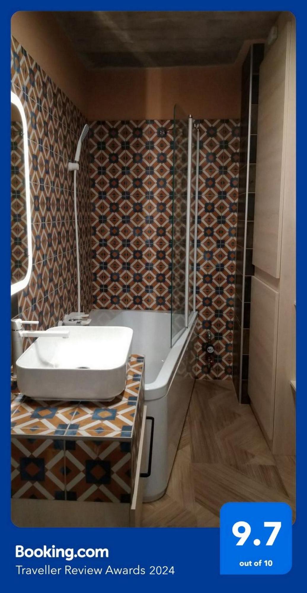 Blonde River Apartman Mora Сегед Екстериор снимка