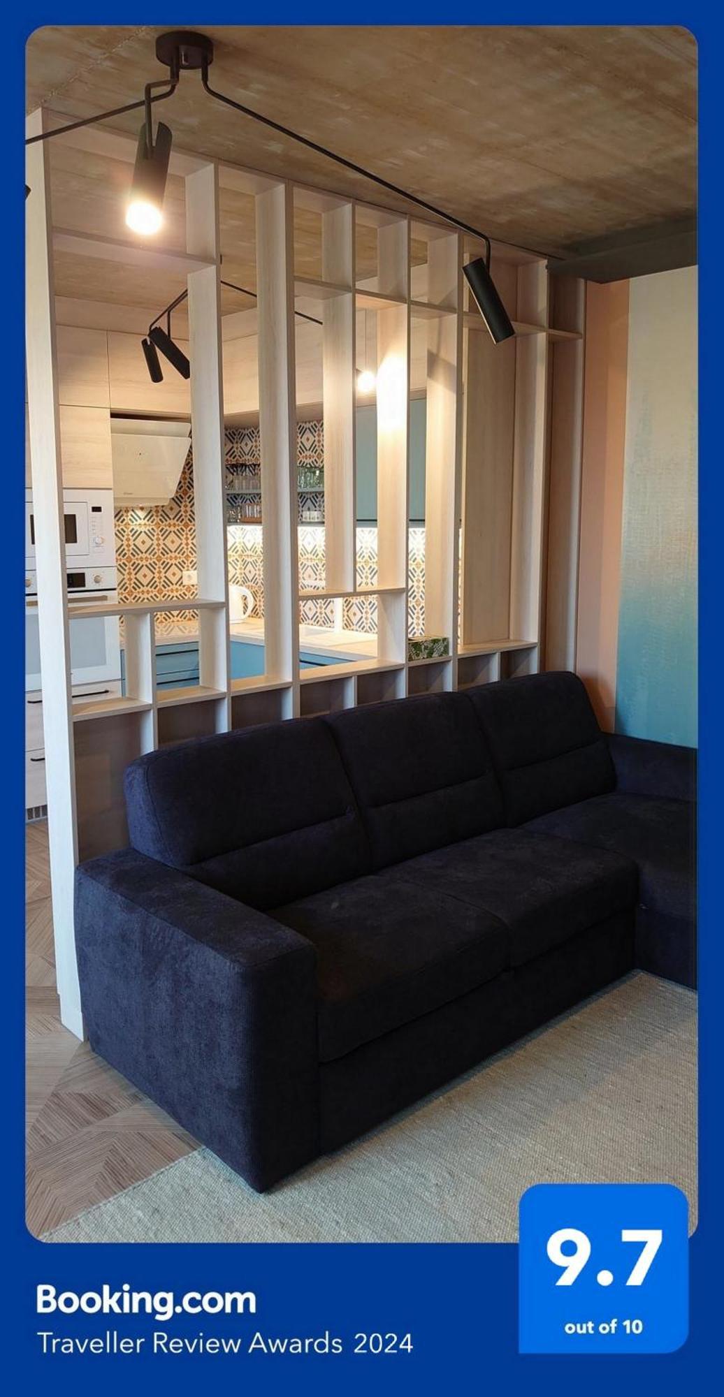 Blonde River Apartman Mora Сегед Екстериор снимка