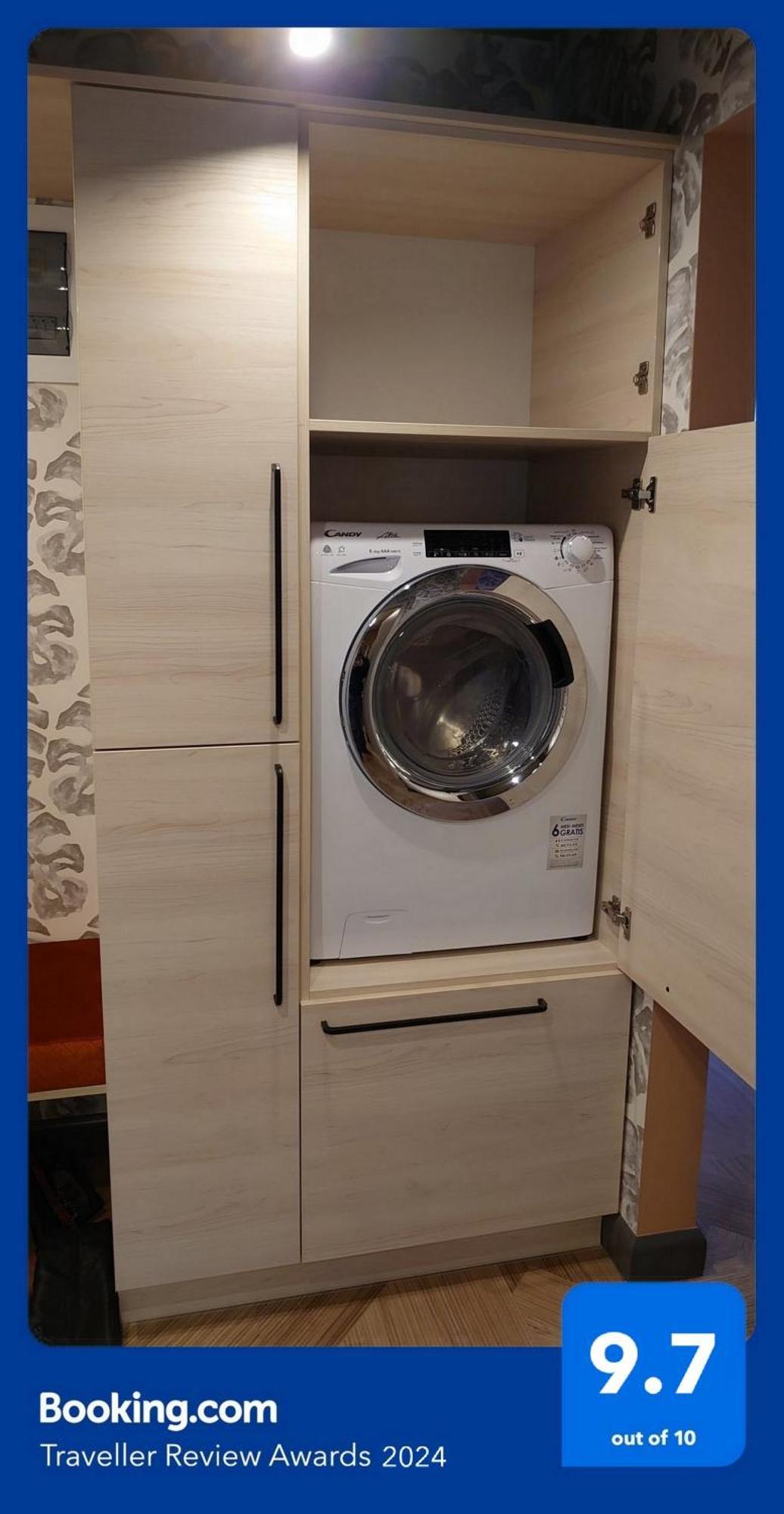 Blonde River Apartman Mora Сегед Екстериор снимка