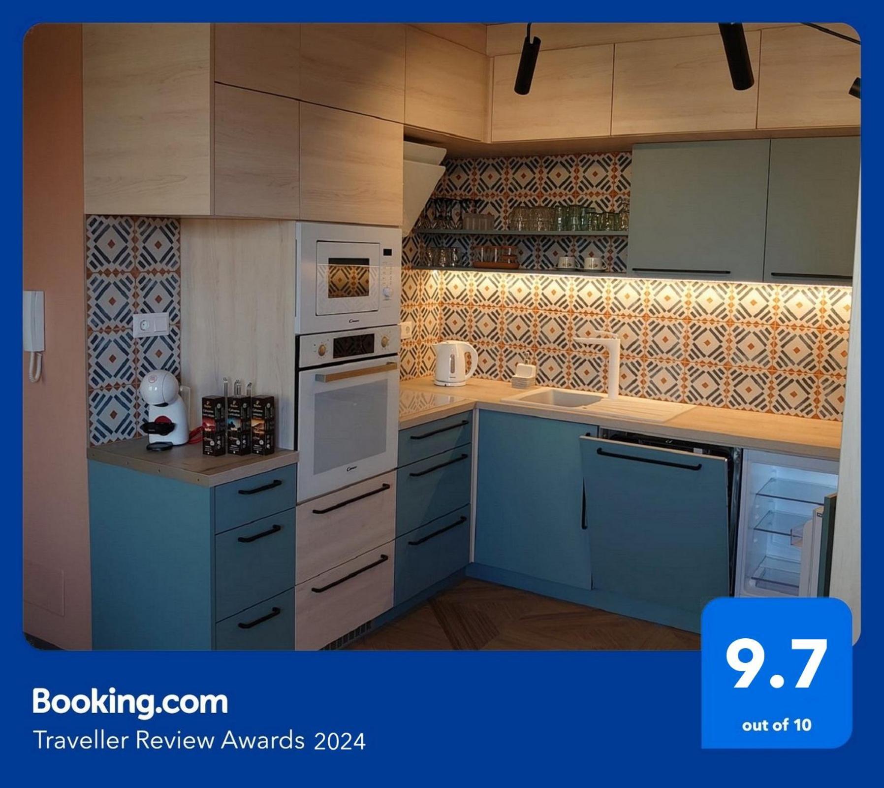 Blonde River Apartman Mora Сегед Екстериор снимка