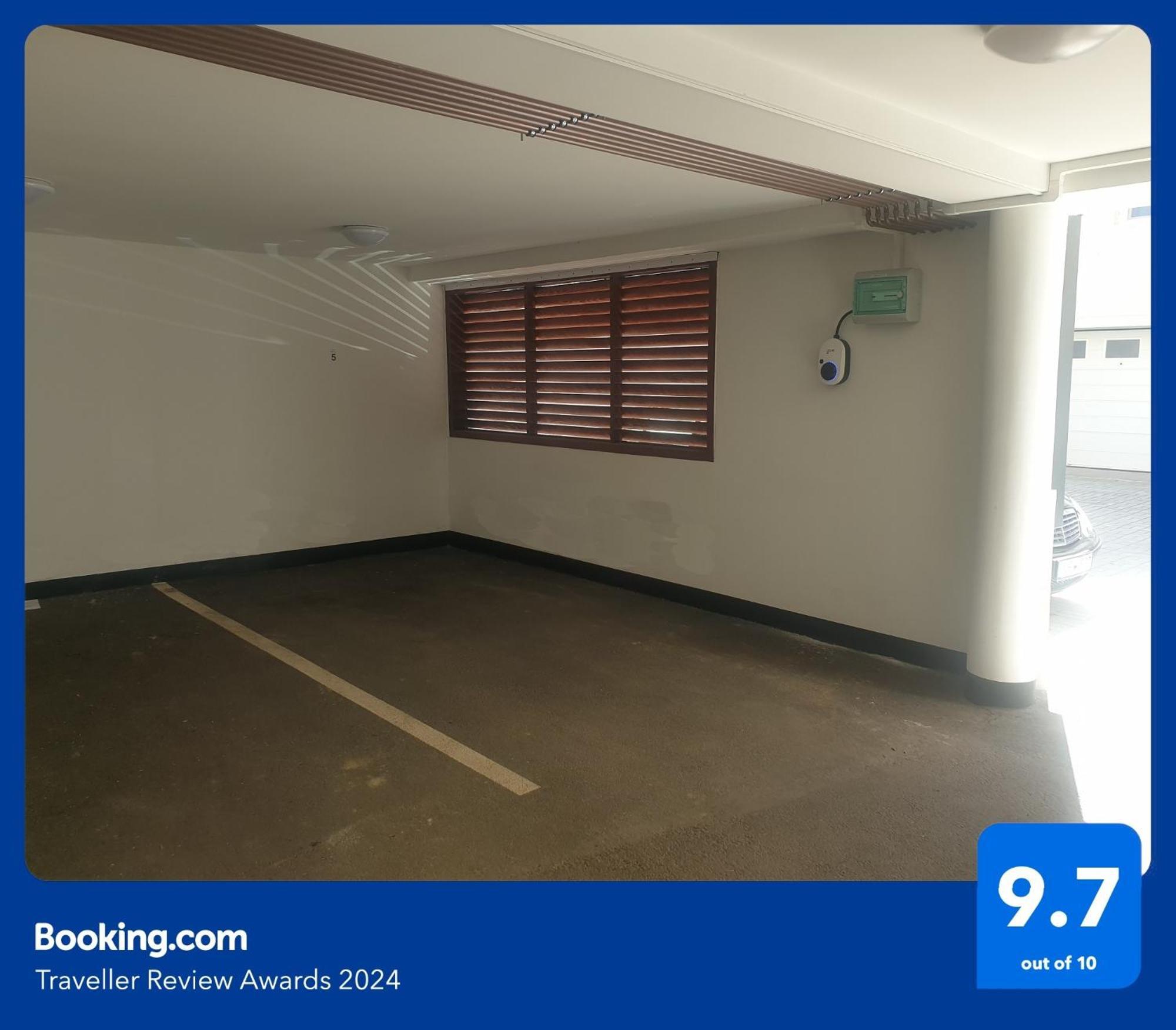 Blonde River Apartman Mora Сегед Екстериор снимка